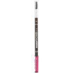 Catrice Eye Brow Stylist tužka na obočí 20 Date With Ash ton 1,6 g – Hledejceny.cz