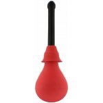 Seven Creations - Whirling Spray – Zboží Dáma