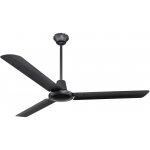 Globo GL5122 – Hledejceny.cz