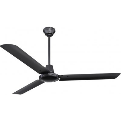 Globo GL5122 – Hledejceny.cz