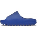 adidas Yeezy Slide Azure – Zboží Mobilmania