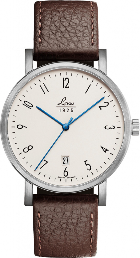Laco Plauen
