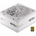 Corsair RMx Shift Series RM750x 750W CP-9020273-EU – Sleviste.cz