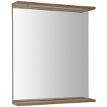 Aqualine KORIN STRIP KO990S – Hledejceny.cz