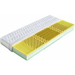 Dřevočal Korfu – Zboží Dáma