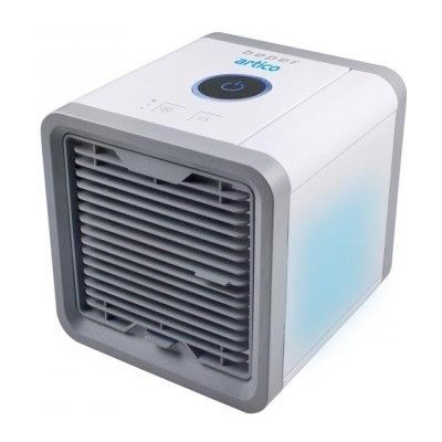 Beper VE560 Artico – Zboží Dáma