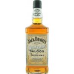 Jack Daniel's White Rabbit Saloon 43% 0,7 l (holá láhev) – Zboží Dáma