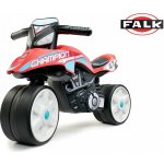 Falk 540S Champion červené – Hledejceny.cz