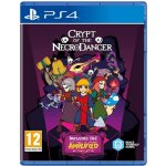 Cadence of Hyrule: Crypt of the NecroDancer – Zboží Mobilmania