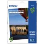 Epson C13S041332 – Hledejceny.cz