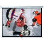 Elite Screens M106XWH – Zboží Živě