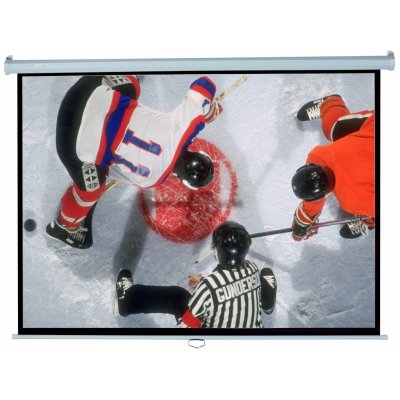 Elite Screens M106XWH – Zboží Živě