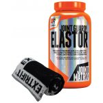 Extrifit Exrifit Elastor 150 kapslí – Zboží Mobilmania