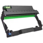 Naplnka.cz XEROX 013R00691 - kompatibilní – Zboží Živě