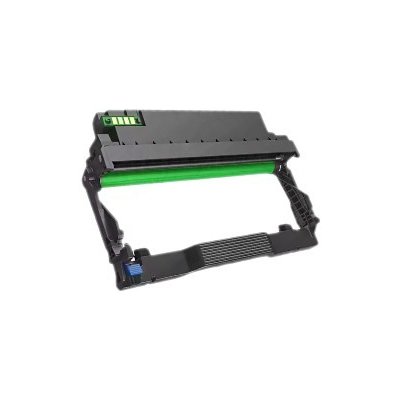 Naplnka.cz XEROX 013R00691 - kompatibilní – Zboží Živě