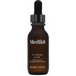 Medik8 C-Tetra Luxe pleťové sérum 30 ml – Sleviste.cz