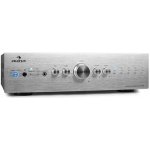 Auna CD708 – Zboží Živě