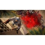 Assassin's Creed: Mirage (Deluxe Edition) – Zboží Mobilmania