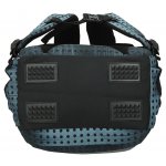 Eurocom Alfa Flight modrá – Sleviste.cz