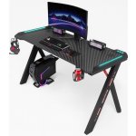 JAKS BG03 černý 140 cm – Zboží Dáma