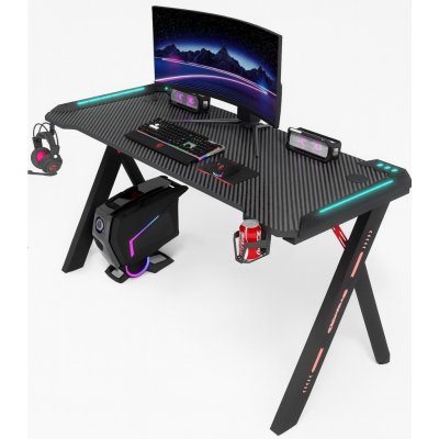 JAKS BG03 černý 140 cm – Zboží Dáma