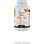 Adelle Davis Liposomální vitamín D3+K2 200 ml – Hledejceny.cz