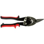 Verke V06301 – Zboží Dáma