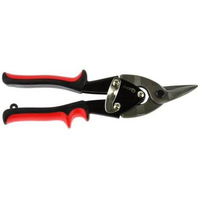 Verke 01767 – Hledejceny.cz