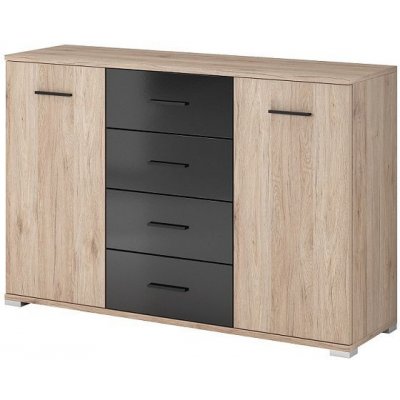 BAUNTI BA 26 2D4S – Hledejceny.cz