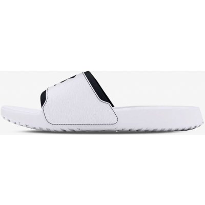 Under Armour UA Ignite Select Slides – Sleviste.cz