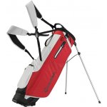 TaylorMade Flextech SuperLite Stand bag – Zboží Dáma