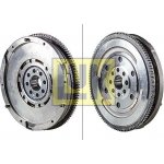 Setrvačník LuK 415 0175 10 (415017510) – Sleviste.cz