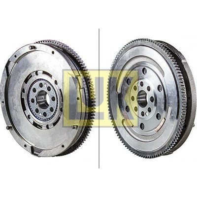 Setrvačník LuK 415 0175 10 (415017510) – Sleviste.cz