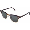 Ray-Ban RB3016 W0366