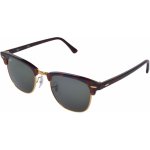 Ray-Ban RB3016 W0366 – Sleviste.cz
