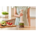 Sencor SHB 9130WH – Zboží Dáma