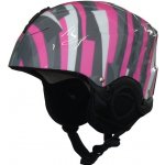 Acra CSH61 – Zboží Mobilmania