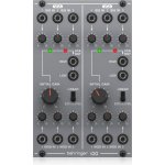 Behringer 130 Dual VCA – Zboží Mobilmania
