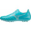 Mizuno Morelia Neo III Pro AG P1GA238425