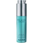 Alcina Pre Aging pleťový krém s křemíkem proti stárnutí 50 ml – Hledejceny.cz