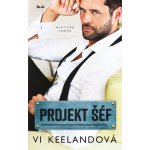 Projekt šéf – Hledejceny.cz