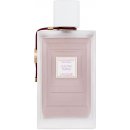 Parfém Lalique Les Compositions Parfumées Electric Purple parfémovaná voda dámská 100 ml