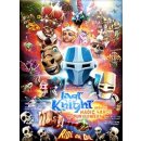 Last Knight