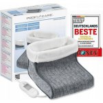 Profi Care FW 3058 – Zboží Dáma