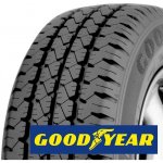 Goodyear Cargo G26 185/75 R16 104R – Hledejceny.cz