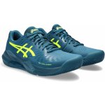 Asics GEL-CHALLENGER 14 CLAY 1041A449-400 – Zbozi.Blesk.cz