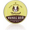 Veterinární přípravek Natural dog company Wrinkle Balm balzám na vrásky 59 ml
