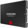 Pevný disk interní Samsung 850 PRO 250GB, MZ-7KE256BW