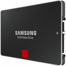 Samsung 850 PRO 250GB, MZ-7KE256BW