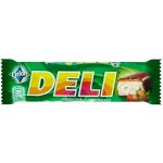 Orion Deli Oříšková 35 g – Zboží Dáma